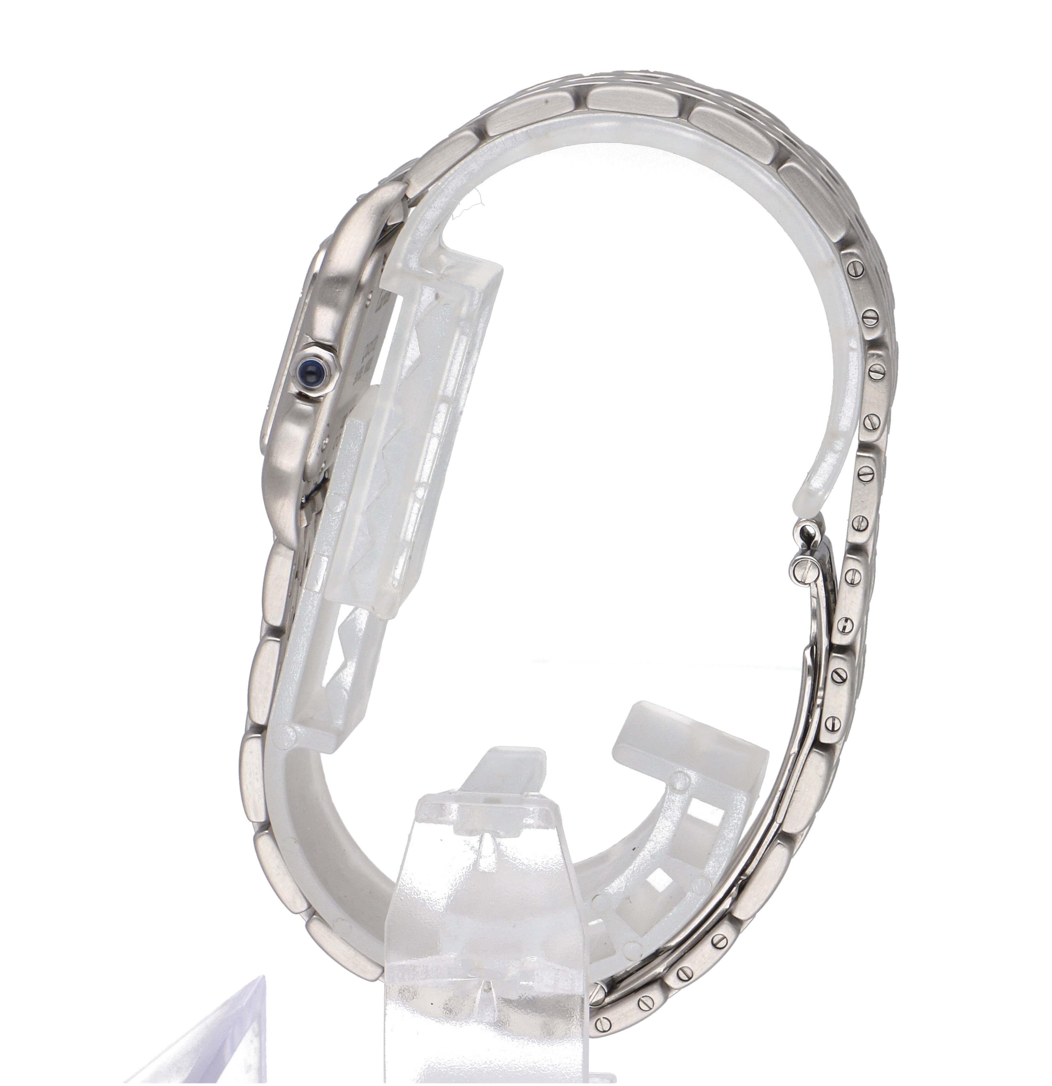 Cartier Panthère